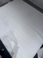 Molton dreamzone, Huis en Inrichting, Slaapkamer | Matrassen en Bedbodems, Ophalen of Verzenden, Zo goed als nieuw, Tweepersoons