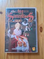 Dag Sinterklaas dvd, Alle leeftijden, Ophalen of Verzenden, Gebruikt