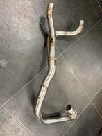 Yoshimura Honda CRF 450 voorbocht, Motoren, Ophalen of Verzenden