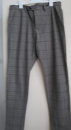 Jack & Jones MARCO Chinobroek 34/32, Ophalen of Verzenden, Zo goed als nieuw, Bruin, Jack & Jones