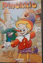 Kinder dvd.s 4 stuks zie foto.pakket 303, Cd's en Dvd's, Dvd's | Kinderen en Jeugd, Alle leeftijden, Ophalen of Verzenden, Zo goed als nieuw