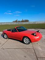 Na mx5 in onderdelen, Ophalen of Verzenden