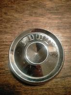 Ford Mainline 1956 Claxon Dop, Auto-onderdelen, Ophalen of Verzenden