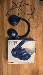 JBL LIVE 660 NC, Overige merken, Gebruikt, Ophalen of Verzenden, Over oor (circumaural)