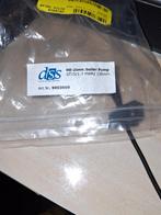 Wilo pomp, Ophalen, Minder dan 30 cm, Overige typen, Nieuw