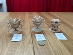 Miniature voor Dungeons and Dragons - o.a Beholder, Ophalen, Gebruikt, Overige soorten, Figuurtje(s)