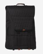 TE HUUR Joolz traveller reistas, Kinderen en Baby's, Kinderwagens en Combinaties, Ophalen, Zo goed als nieuw, Combiwagen, Overige merken
