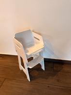 Poppenstoel van Petit Amelie, Kinderen en Baby's, Ophalen, Zo goed als nieuw