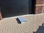 Sortimo bedrijfswagen inrichting bedrijfswageninrichting, Auto diversen, Autogereedschap, Ophalen