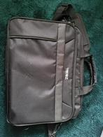 Laptop Tas 13/14 inch - Gebruikt, Ophalen of Verzenden