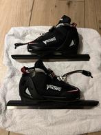 Viking Multi Unlimited 2.0, Sport en Fitness, Schaatsen, Viking, Ophalen of Verzenden, Zo goed als nieuw, Noren