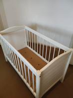 prenatal, Kinderen en Baby's, Babywiegjes en Ledikanten, Ophalen, Gebruikt, Ledikant