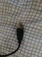 Auto binnen spiegel, Ophalen of Verzenden