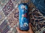 Elsa etui, Ophalen of Verzenden