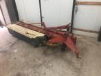mestrooier , pz maaier cm215, Zakelijke goederen, Agrarisch | Werktuigen, Ophalen, Overige, Overige typen