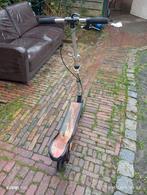 Het zelfde step, Fietsen en Brommers, Steps, Ophalen of Verzenden, Gewone step