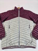 Mammut Broad Peak Down Jacket Heren S, Ophalen of Verzenden, Maat 48/50 (M)