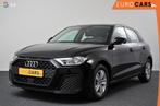 Audi A1 Sportback 30 TFSI 115pk Automaat Audi A1 Sportback 3, Auto's, Audi, Stof, 116 pk, Zwart, Origineel Nederlands