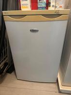 tafelmodel vriezer, Witgoed en Apparatuur, Vriezers en Diepvrieskisten, Gebruikt, Minder dan 60 cm, Energieklasse A of zuiniger