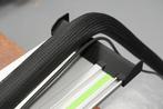 Festool stofzuiger slang beschermer geleiderail deflector, -, -, Nieuw, Ophalen of Verzenden
