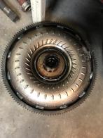 Volkswagen T5 2.5 koppelomvormer, Auto-onderdelen, Transmissie en Toebehoren, Ophalen of Verzenden, Gebruikt, Volkswagen