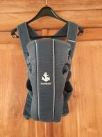 ≥ Vind draagdoek jas in Babydragers en Draagdoeken op Marktplaats