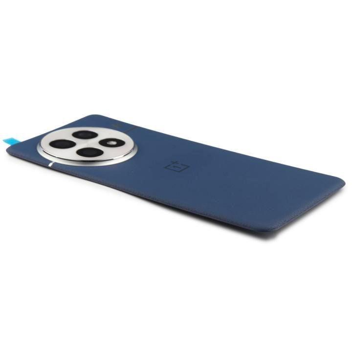 Oneplus Pro 10  / 11 / 12R / 13 / 15R  reparatie, Telecommunicatie, Mobiele telefoons | Toebehoren en Onderdelen, Zo goed als nieuw