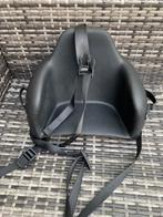 Scooter zitje, Ophalen, Zo goed als nieuw