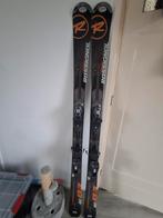 Skie's Rossignol experience E83, Sport en Fitness, Skiën en Langlaufen, Ophalen, 160 tot 180 cm, Gebruikt, Rossignol