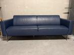Artifort Mare bank 2,5 zits in nieuwstaat, Ophalen, Luxe design, Overige maten, 75 tot 100 cm