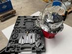 Rem Ontluchter Set - Nieuw, Auto diversen, Autogereedschap, Ophalen of Verzenden, Nieuw