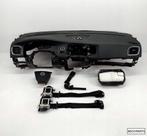 VOLVO V60 S60 AIRBAG AIRBAGSET ORGINEEL, Ophalen of Verzenden, Gebruikt, Volvo