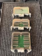 Keysight 34950T / 34951T / 34922T Terminal Blocks, Hullenbergweg 288 1101 BV Amsterdam, Ophalen of Verzenden, Keysight Technologies Netherlands B.V.
