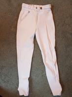 Paardrijkleding voor wedstrijden., Dieren en Toebehoren, Paardrijkleding, Ophalen of Verzenden, Zo goed als nieuw, Dressuur, Bovenkleding