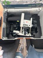 Festool of 1010 bovenfrees, Doe-het-zelf en Verbouw, Gereedschap | Freesmachines, Makita bosch dewalt festool, Ophalen of Verzenden