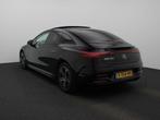 Mercedes-Benz EQE 300 AMG Line 89 kWh, Automaat, 12 maanden, Achterwielaandrijving, Gebruikt