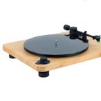House of Marley Stir It Up Lux Bluetooth Platenspeler NIEUW, House of Marley, Nieuw, Customersupport@thehouseofmarley.com, 3000 Pontiac Trail
Commerce Charter Township, MI 48390
USA
