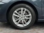 Hyundai i30 1.0 T-GDi MHEV Comfort, Stof, Gebruikt, Euro 6, Overige kleuren