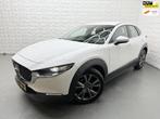 Mazda CX-30 2.0 e-SkyActiv-G M Hybrid Comfort 1STE EIGENAAR!, Voorwielaandrijving, Gebruikt, 4 cilinders, Bedrijf