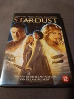 Star dust - dvd, Alle leeftijden, Ophalen of Verzenden, Zo goed als nieuw