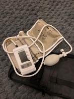 Semi-Automatic Blood Pressure Monitor Microlife BP N1 Basic, Ophalen of Verzenden, Nieuw