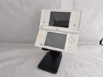 Nintendo Dsi || Wit, Ophalen of Verzenden, Zo goed als nieuw, Wit, Dsi