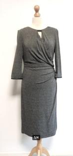 jurk Karen Millen, Kleding | Dames, Jurken, Maat 38/40 (M), Karen Millen, Verzenden, Zo goed als nieuw