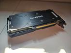 rx 480 ( 8GB ), Computers en Software, PCI-Express 3, Gebruikt, AMD, Ophalen of Verzenden