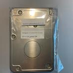 Seagate Barracuda ST34520N SCSi HD 50-pin, Ophalen of Verzenden, Zo goed als nieuw, Desktop, SCSI