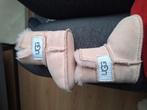 uggs, Ophalen of Verzenden, Nieuw, Meisje, Schoentjes