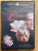 Meeting Venus dvd Glenn Close, Cd's en Dvd's, Dvd's | Drama, Ophalen of Verzenden, Zo goed als nieuw