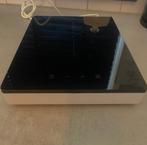 IKEA tillreda, Ophalen, Zo goed als nieuw, 25 tot 50 cm, Minder dan 100 cm