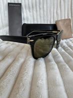 Serengeti Foyt large SS550003 incl garantie en btw-factuur, Sieraden, Tassen en Uiterlijk, Zonnebrillen en Brillen | Heren, Zonnebril