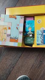 Nieuw spel  kees mees, Hobby en Vrije tijd, Gezelschapsspellen | Bordspellen, Ophalen of Verzenden, Nieuw